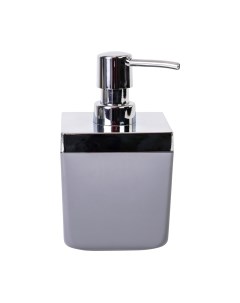 Дозатор для жидкого мыла Primanova Toskana M-SA01-07