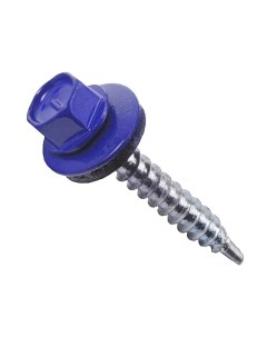 Саморез Starfix SMC3-51582-200