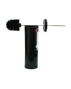 Ершик для унитаза Primanova E42 M-E42-06-06