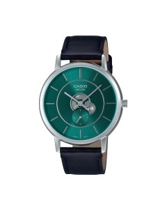 Часы наручные мужские Casio MTP-B130L-3A