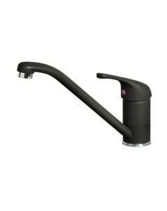 Смеситель Minerva 35 Elleci