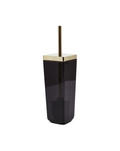 Ершик для унитаза Primanova Toskana M-SA04-25-A