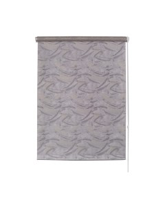 Рулонная штора LEGRAND Дольче 140x175 / 58121580 Legrand