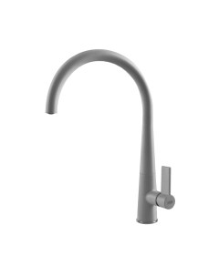 Смеситель Athena Elleci