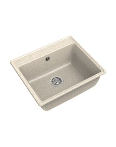 Мойка кухонная GranFest GF-V580 Granfest