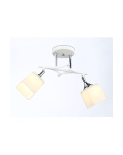 Люстра Traditional TR303062 Ambrella