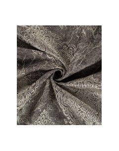 Штора LEGRAND Халиф 170x260 / 58119810 Legrand