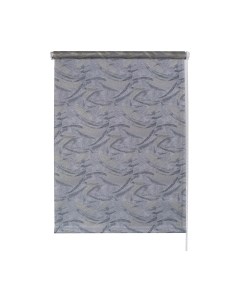 Рулонная штора LEGRAND Дольче 160x175 / 58121723 Legrand