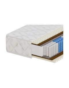 Матрас Elmax VK-4