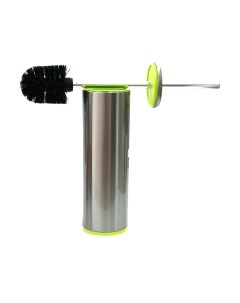 Ершик для унитаза Primanova E42 M-E42-30-05