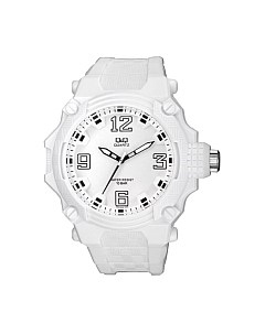 Часы наручные мужские Q&Q VR56J003 Q&q