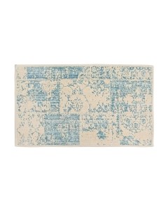 Коврик для ванной Karinna DR-62014 Primanova