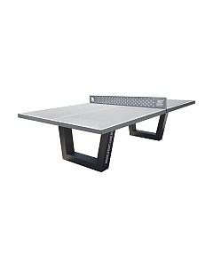 Теннисный стол Start Line City Strong Outdoor 60-717 Start line