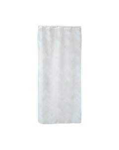 Шторка-занавеска для ванны Primanova Arya DR-40007