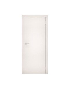 Дверной блок Та самая дверь Л3 СУ с порогом 70x210 правая