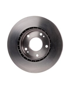 Тормозной диск 0986479A12 Bosch