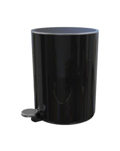 Мусорное ведро Primanova Lenox M-E66-06