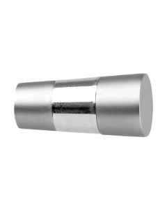 Набор наконечников для карниза Lm Decor YF074 Волео 16мм Lm decor