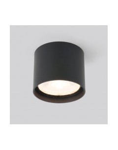 Светильник уличный Elektrostandard Light LED 2105 35132/H