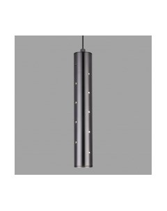 Потолочный светильник Elektrostandard 50214/1 LED