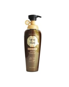 Шампунь для волос Daeng Gi Meo Ri Hair Loss Care Shampoo For Thinning Hair Daeng gi meo ri
