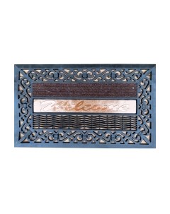 Коврик грязезащитный DomiNado M8-246 Dominado