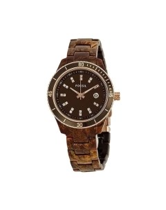 Часы наручные женские ES3092 Fossil