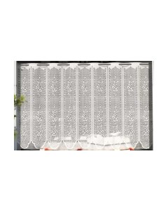 Гардина С992 Лента