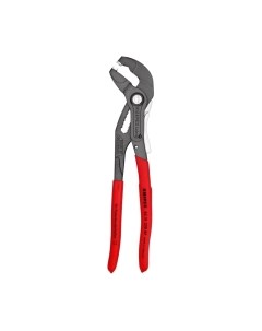 Клещи переставные 8551250AF Knipex