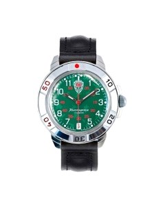 Часы наручные мужские Восток 431950