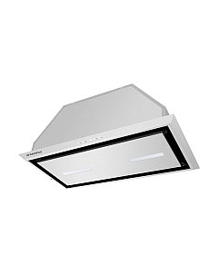 Вытяжка скрытая Maunfeld Urania 74