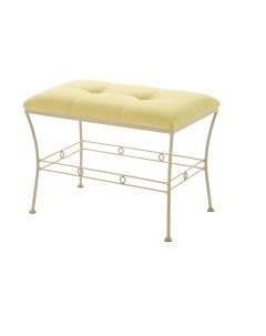 Банкетка AMC 6.2-А 601015 Amc