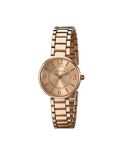 Часы наручные женские Anne Klein AK/1870RGRG Anne klein