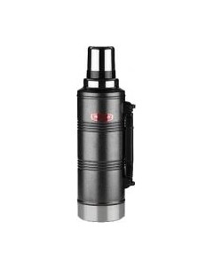 Термос для напитков Арктика 106-2200Р