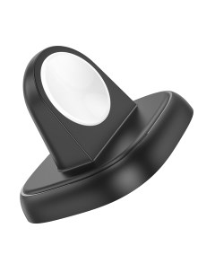 Зарядное устройство беспроводное Hoco CW44