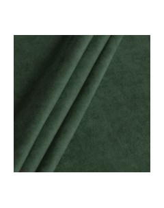 Комплект штор Pasionaria Софт 290x270 с подхватами