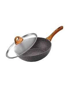 Вок Lara LR01-57-24