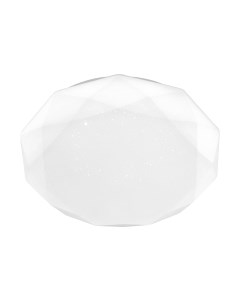 Потолочный светильник Citilux Астрон CL733480G