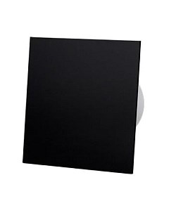 Решетка вентиляционная AirRoxy dRim C300-C162 Airroxy