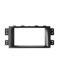 Переходная рамка Incar RKIA-N24