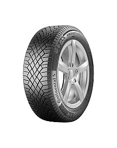 Зимняя шина Continental VikingContact 7 215/45R17 91T