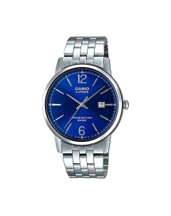 Часы наручные мужские Casio MTS-110D-2A