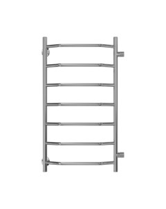 Полотенцесушитель водяной GRANULA Трапеция 50x100 Granula