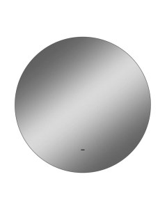 Зеркало Континент Ajour D 64.5