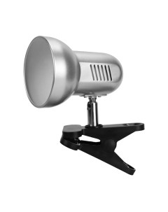 Настольная лампа ArtStyle HT-121S Artstyle