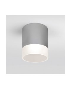 Светильник уличный Elektrostandard Light LED 2107 35140/H