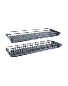 Сушилка для посуды встраиваемая Boyard SU07/900