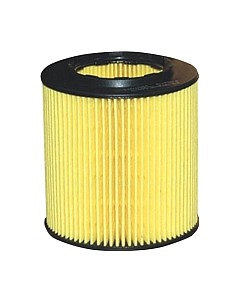 Масляный фильтр Filtron OE649