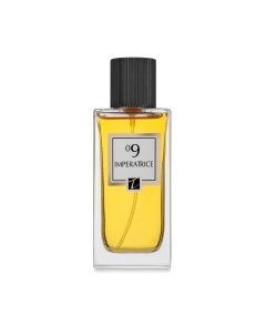 Парфюмерная вода Positive Parfum Imperatrice 09 for Women Positive parfum