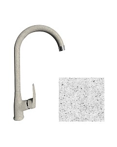 Смеситель GranFest GF-Z3424 Granfest